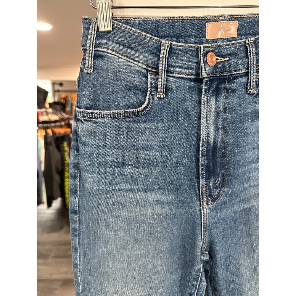 SOLD - Picture 2 of 7